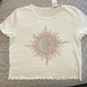 Brand New never worn Crop Top from American Eagle
